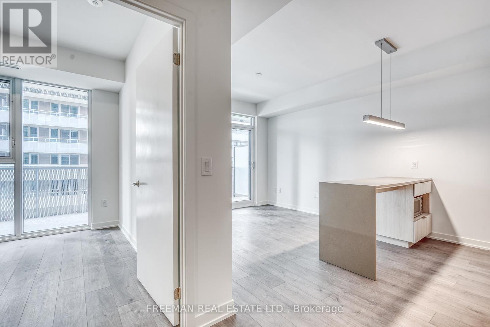 514 - 20 Richardson Street, Toronto, Ontario  M5A 0S6 - Photo 3 - C12158026