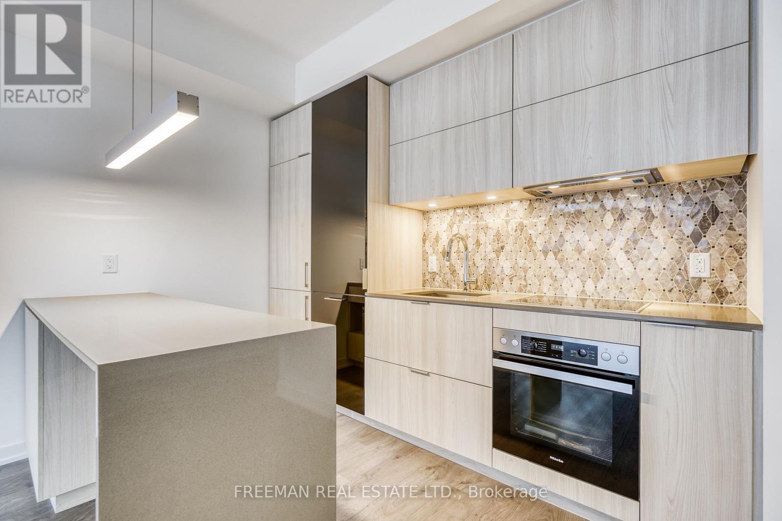 514 - 20 Richardson Street, Toronto, Ontario  M5A 0S6 - Photo 4 - C12158026
