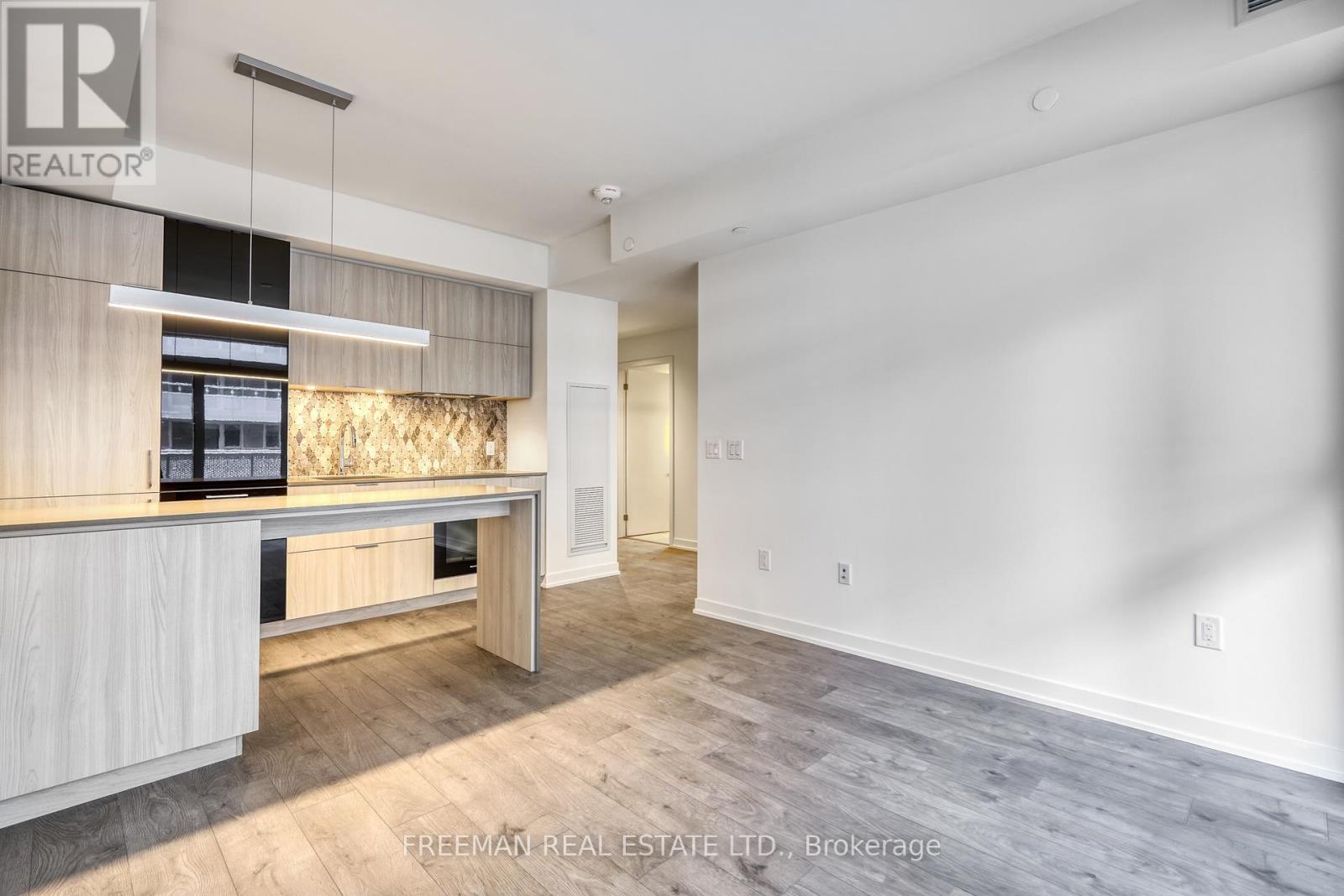 514 - 20 Richardson Street, Toronto, Ontario  M5A 0S6 - Photo 5 - C12158026