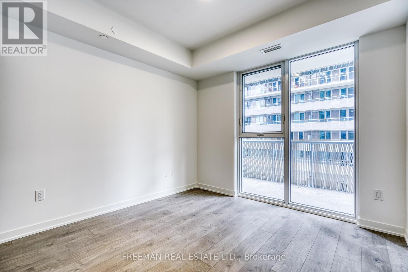 514 - 20 Richardson Street, Toronto, Ontario  M5A 0S6 - Photo 7 - C12158026