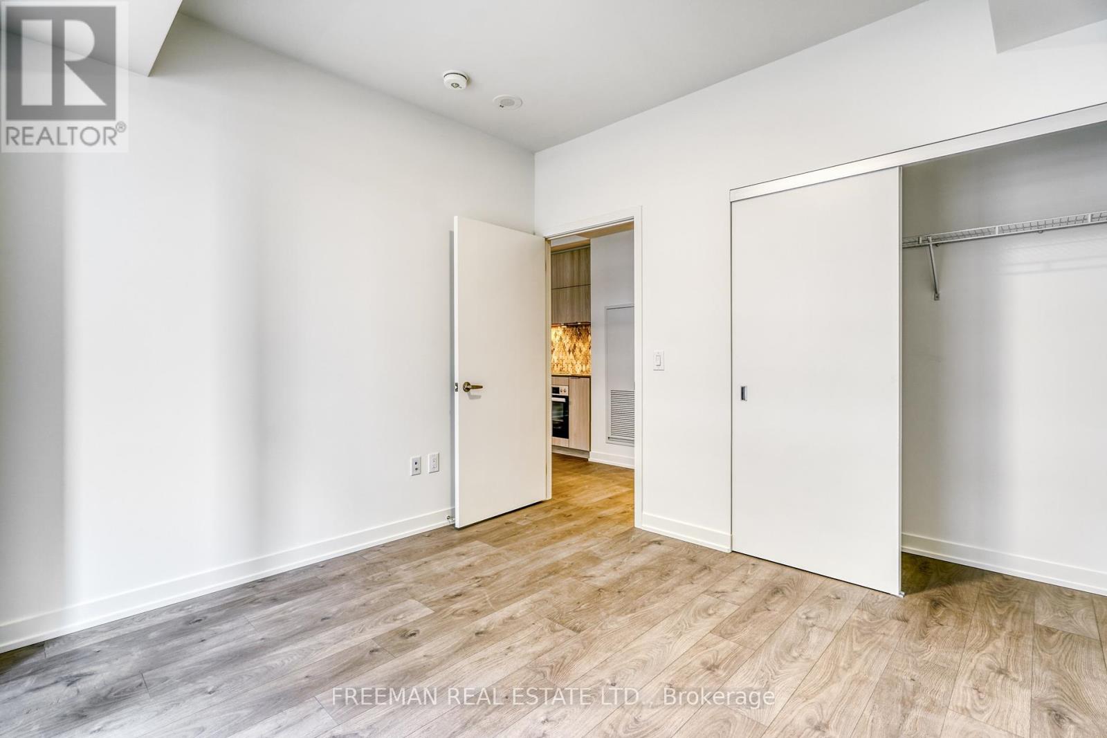 514 - 20 Richardson Street, Toronto, Ontario  M5A 0S6 - Photo 8 - C12158026