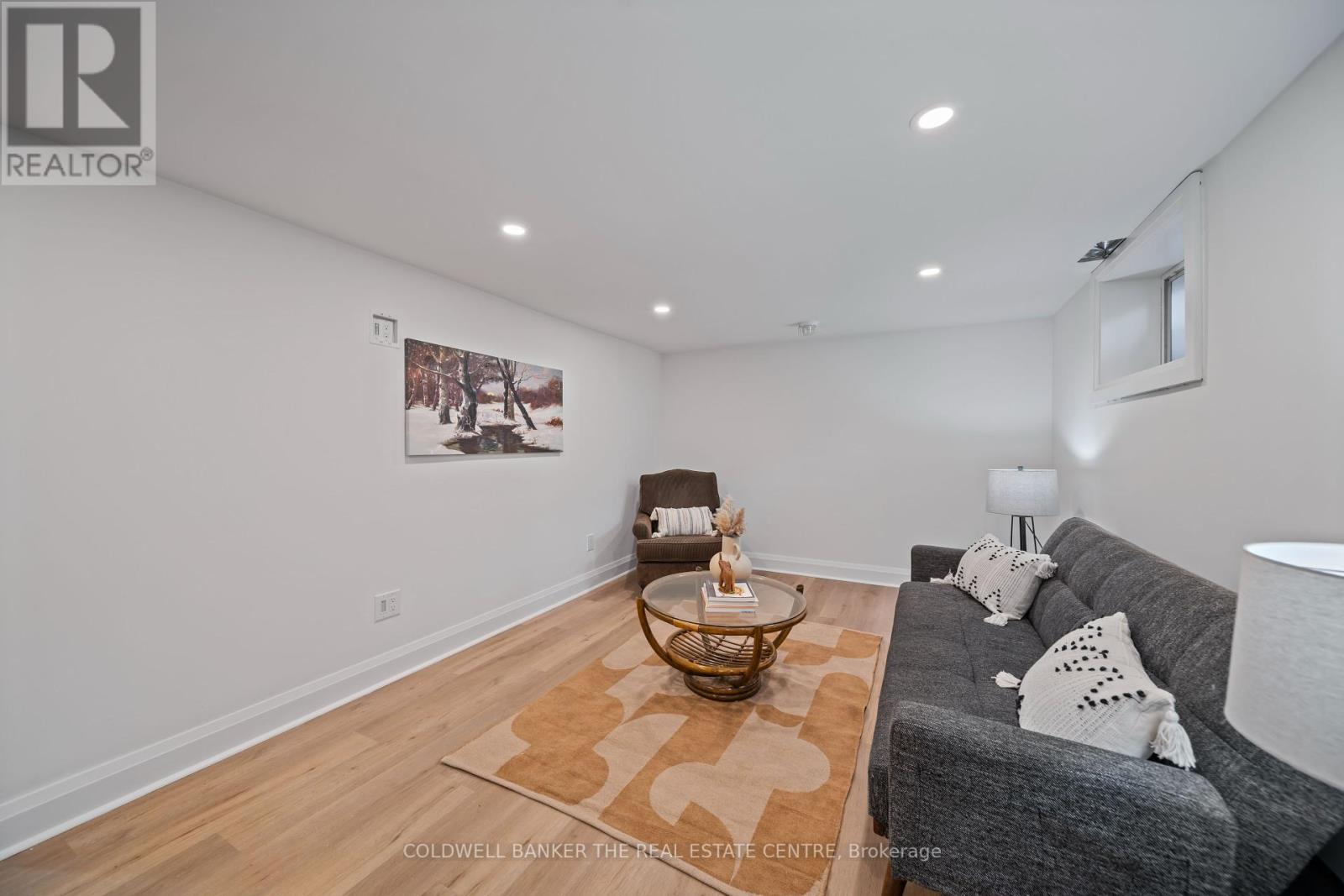 135 Lord Roberts Drive, Toronto, Ontario  M1K 3W5 - Photo 24 - E12158025
