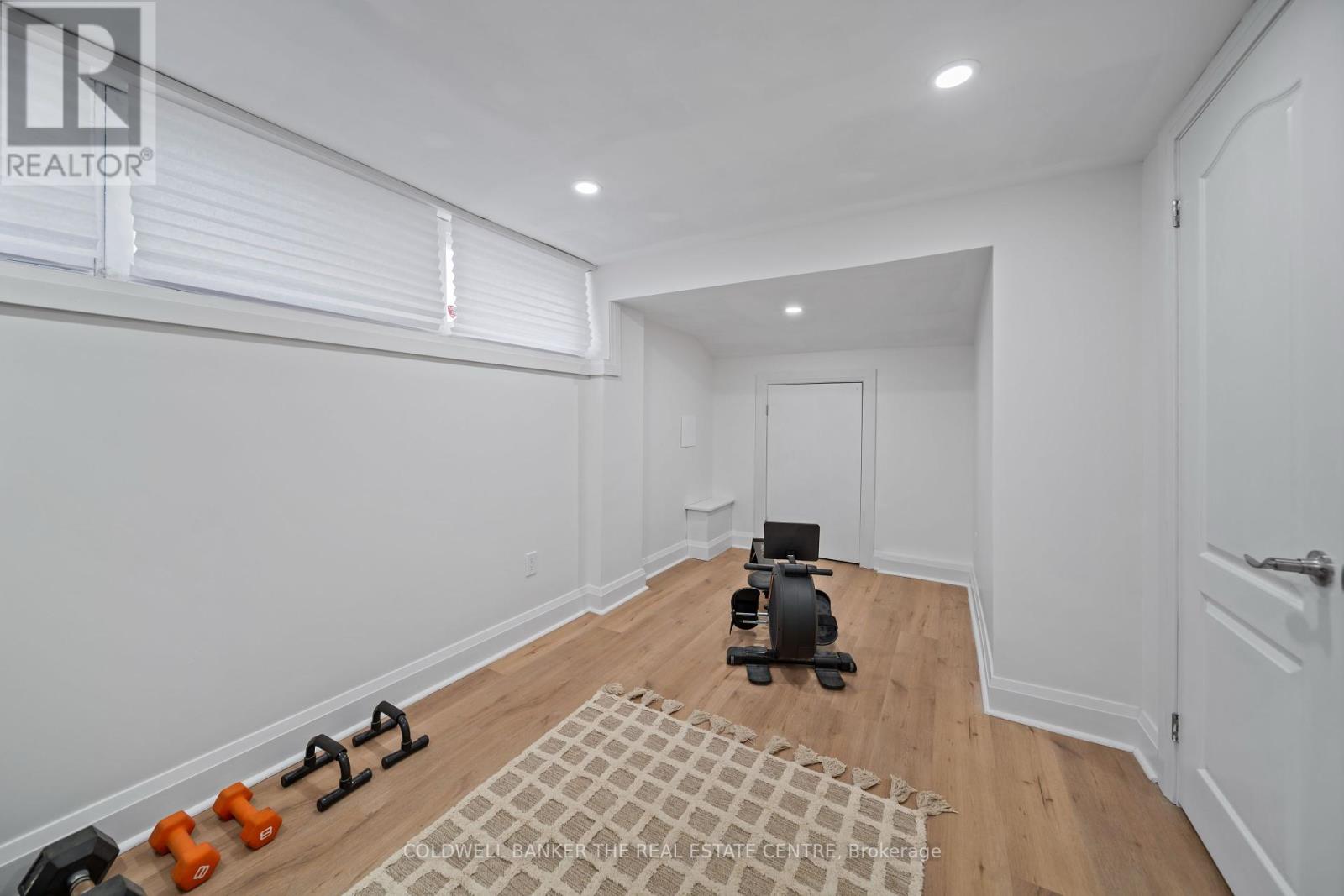 135 Lord Roberts Drive, Toronto, Ontario  M1K 3W5 - Photo 26 - E12158025