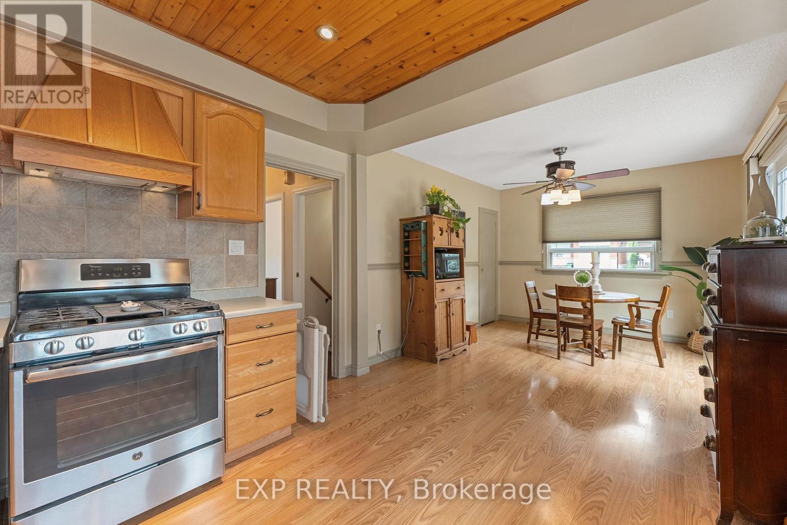 127 Donside Drive, Toronto, Ontario  M1L 1P9 - Photo 11 - E12158053