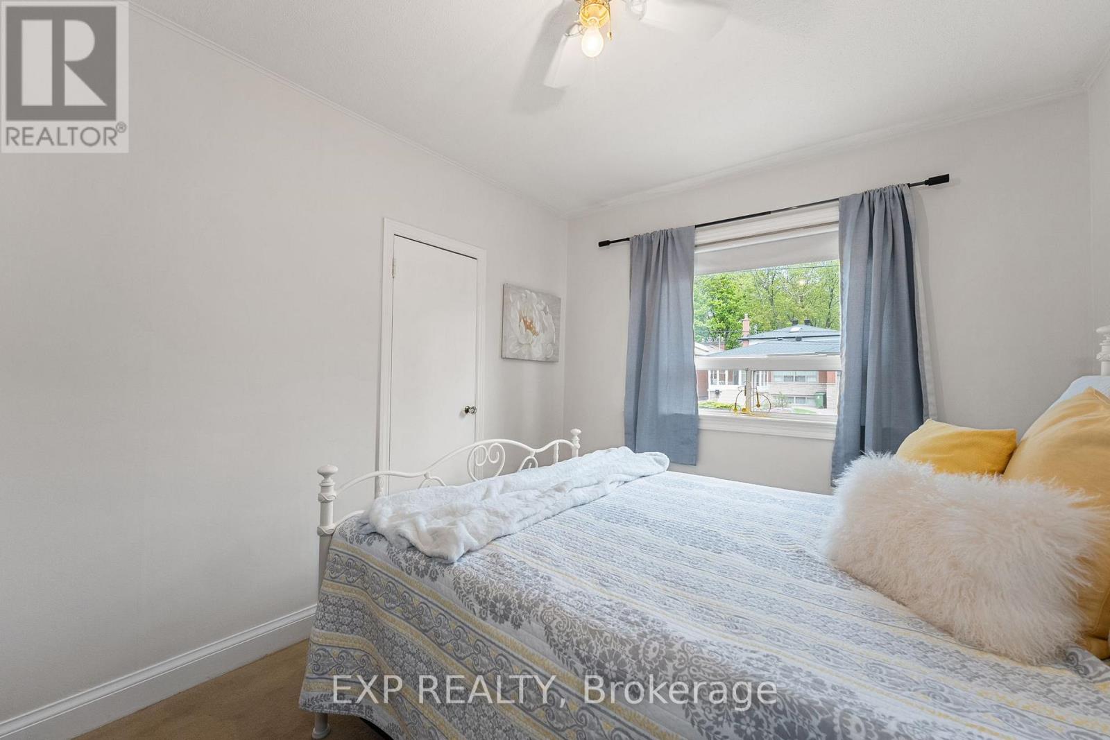 127 Donside Drive, Toronto, Ontario  M1L 1P9 - Photo 21 - E12158053