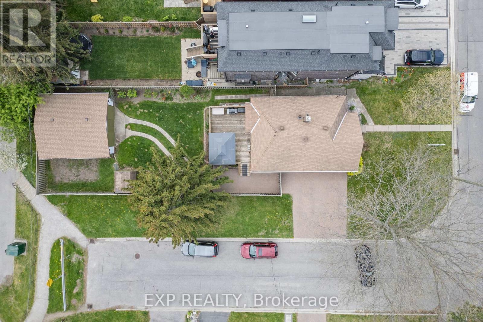 127 Donside Drive, Toronto, Ontario  M1L 1P9 - Photo 5 - E12158053