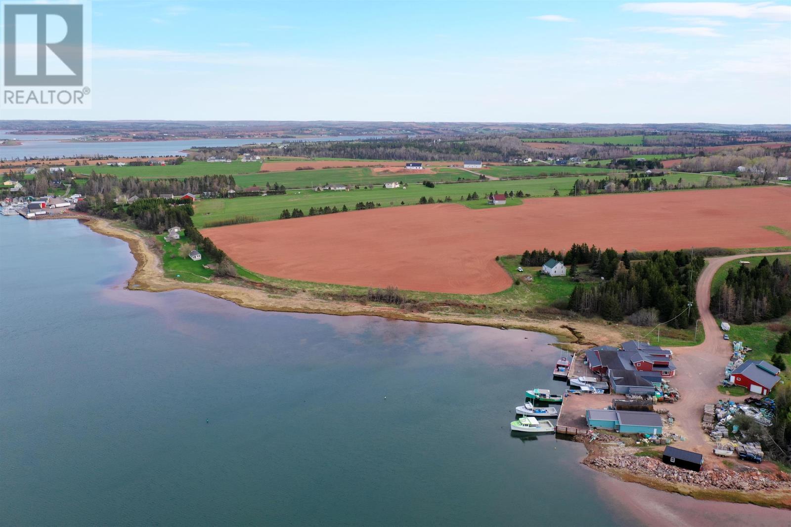 51 Jollimores Drive, Springbrook, Prince Edward Island  C0B 1M0 - Photo 27 - 202509151