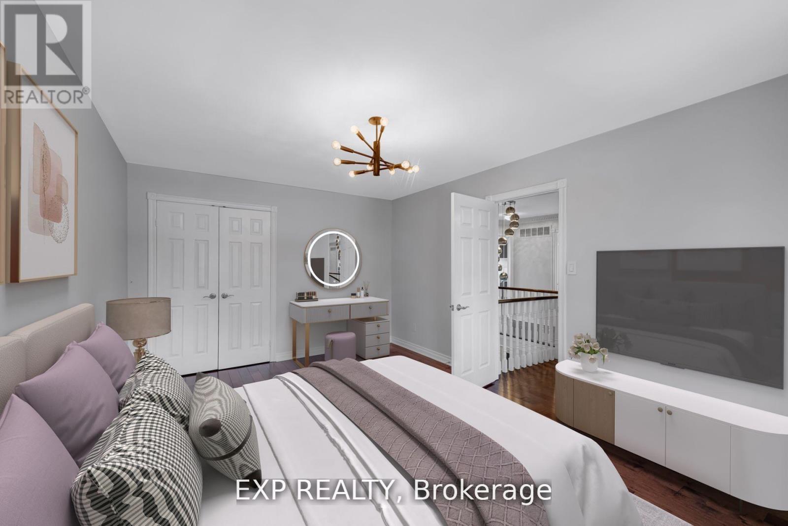 75 Somerset Crescent, Richmond Hill (Observatory), Ontario  L4C 8N8 - Photo 14 - N12152530