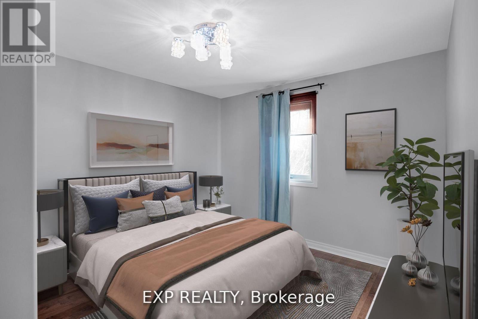 75 Somerset Crescent, Richmond Hill (Observatory), Ontario  L4C 8N8 - Photo 16 - N12152530