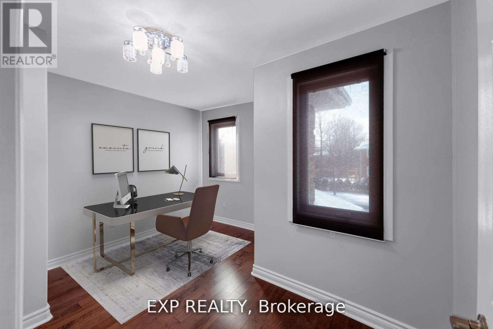 75 Somerset Crescent, Richmond Hill (Observatory), Ontario  L4C 8N8 - Photo 17 - N12152530