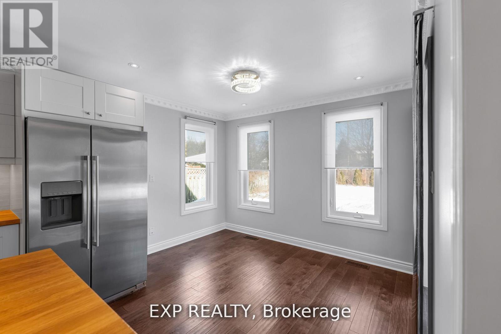 75 Somerset Crescent, Richmond Hill, Ontario  L4C 8N8 - Photo 23 - N12152530