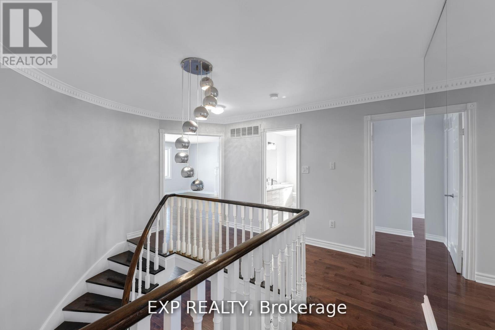 75 Somerset Crescent, Richmond Hill (Observatory), Ontario  L4C 8N8 - Photo 31 - N12152530