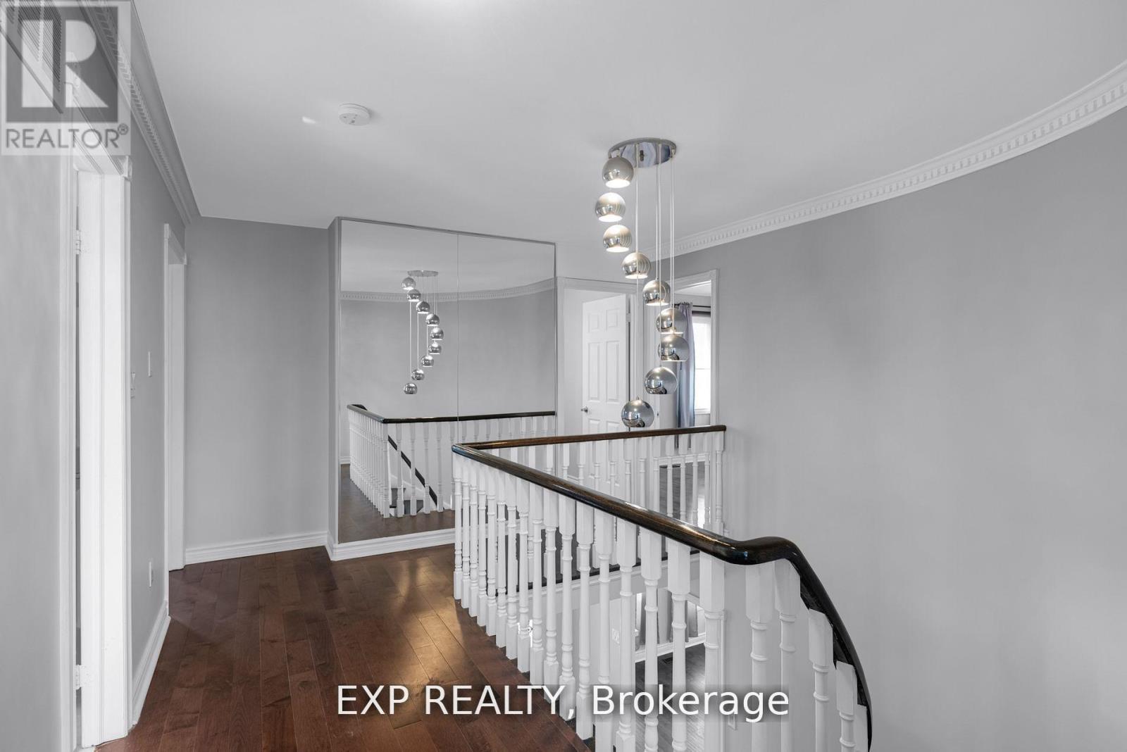 75 Somerset Crescent, Richmond Hill (Observatory), Ontario  L4C 8N8 - Photo 36 - N12152530