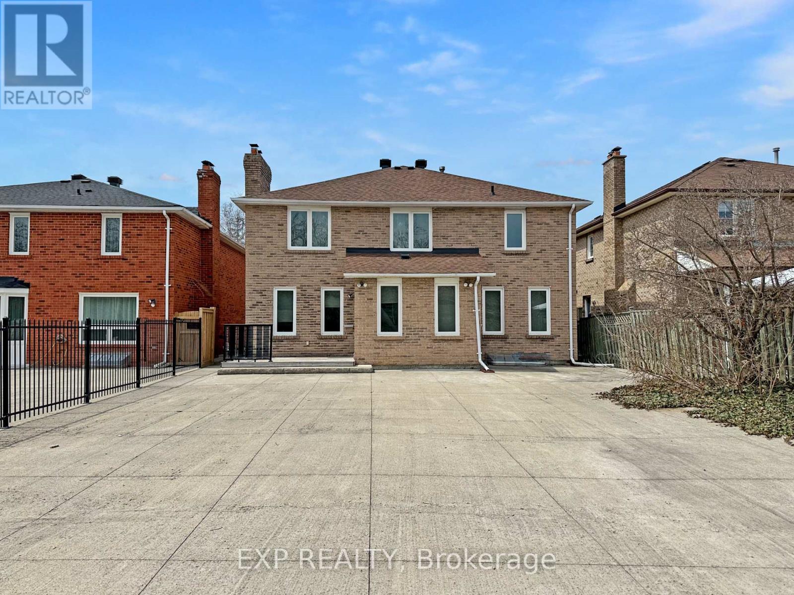 75 Somerset Crescent, Richmond Hill (Observatory), Ontario  L4C 8N8 - Photo 46 - N12152530