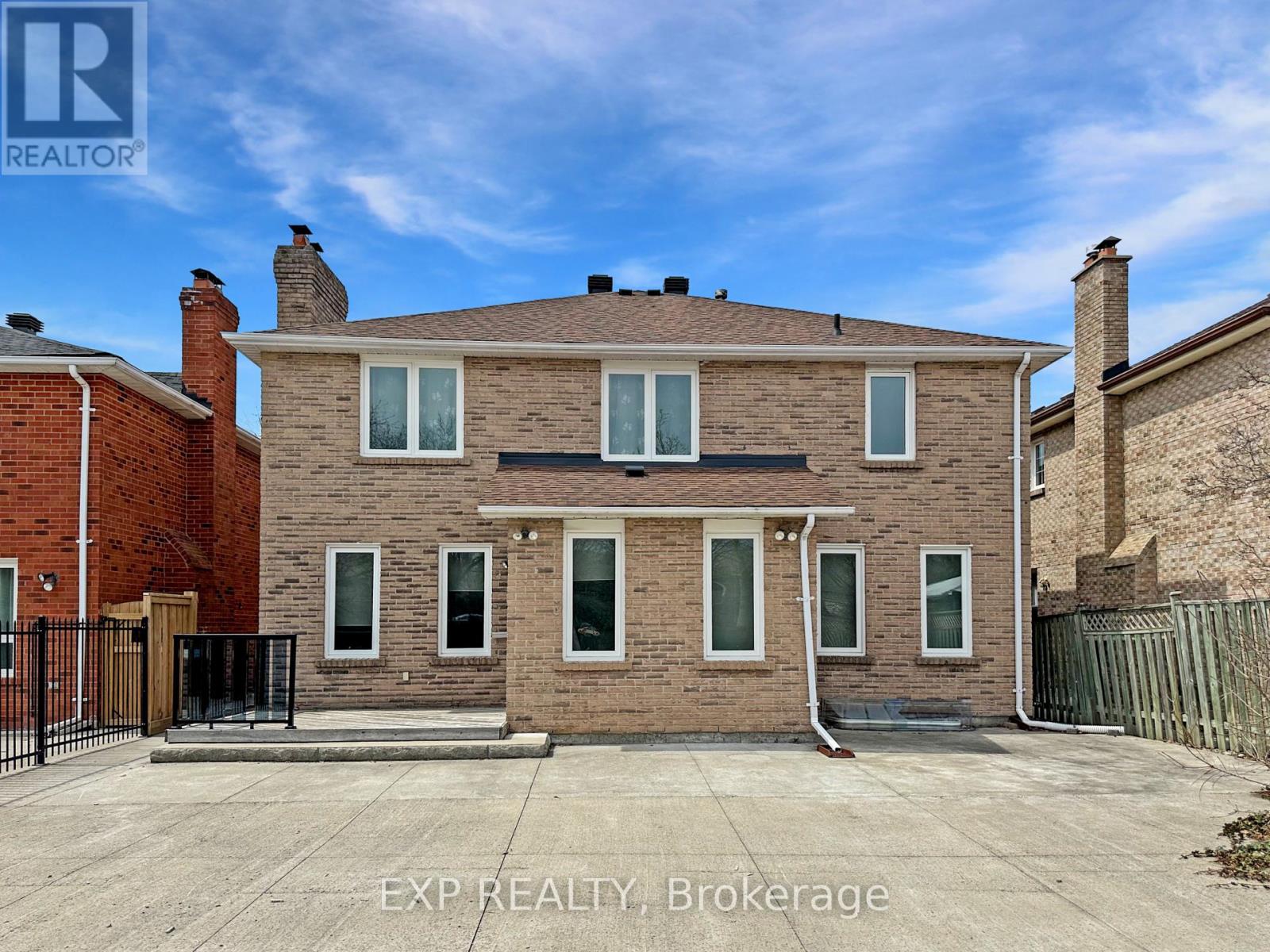 75 Somerset Crescent, Richmond Hill (Observatory), Ontario  L4C 8N8 - Photo 47 - N12152530