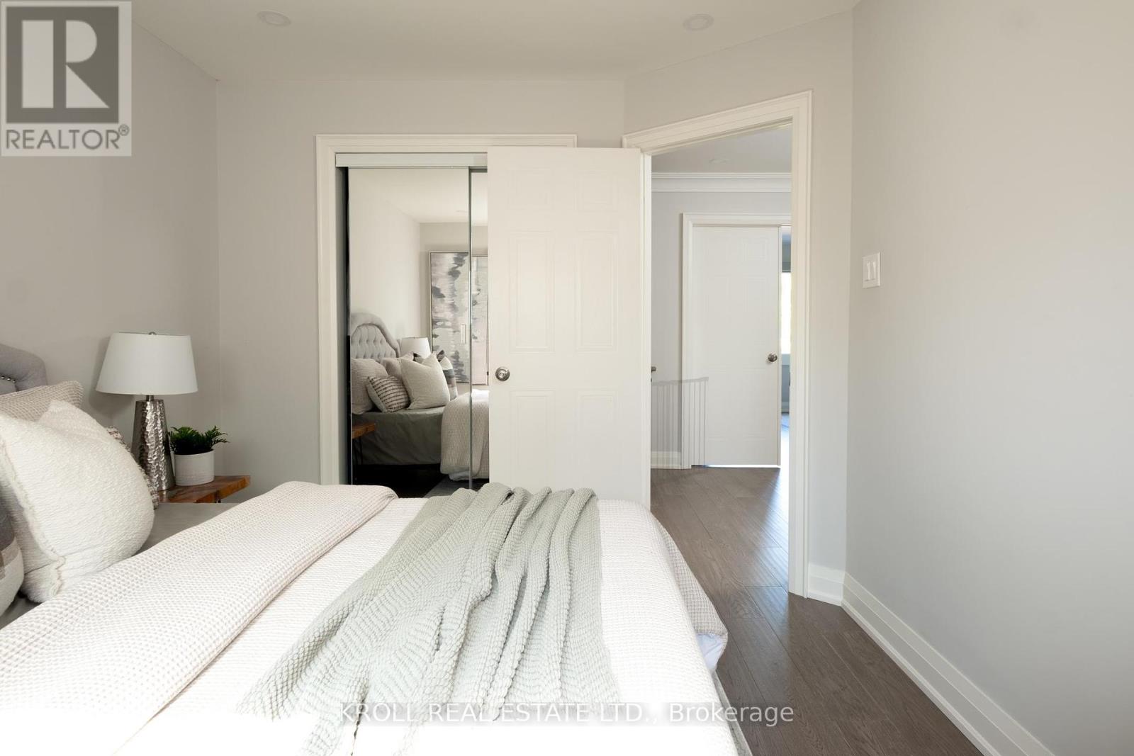 167 Rosedale Heights Drive, Vaughan, Ontario  L4J 4W1 - Photo 28 - N12158030