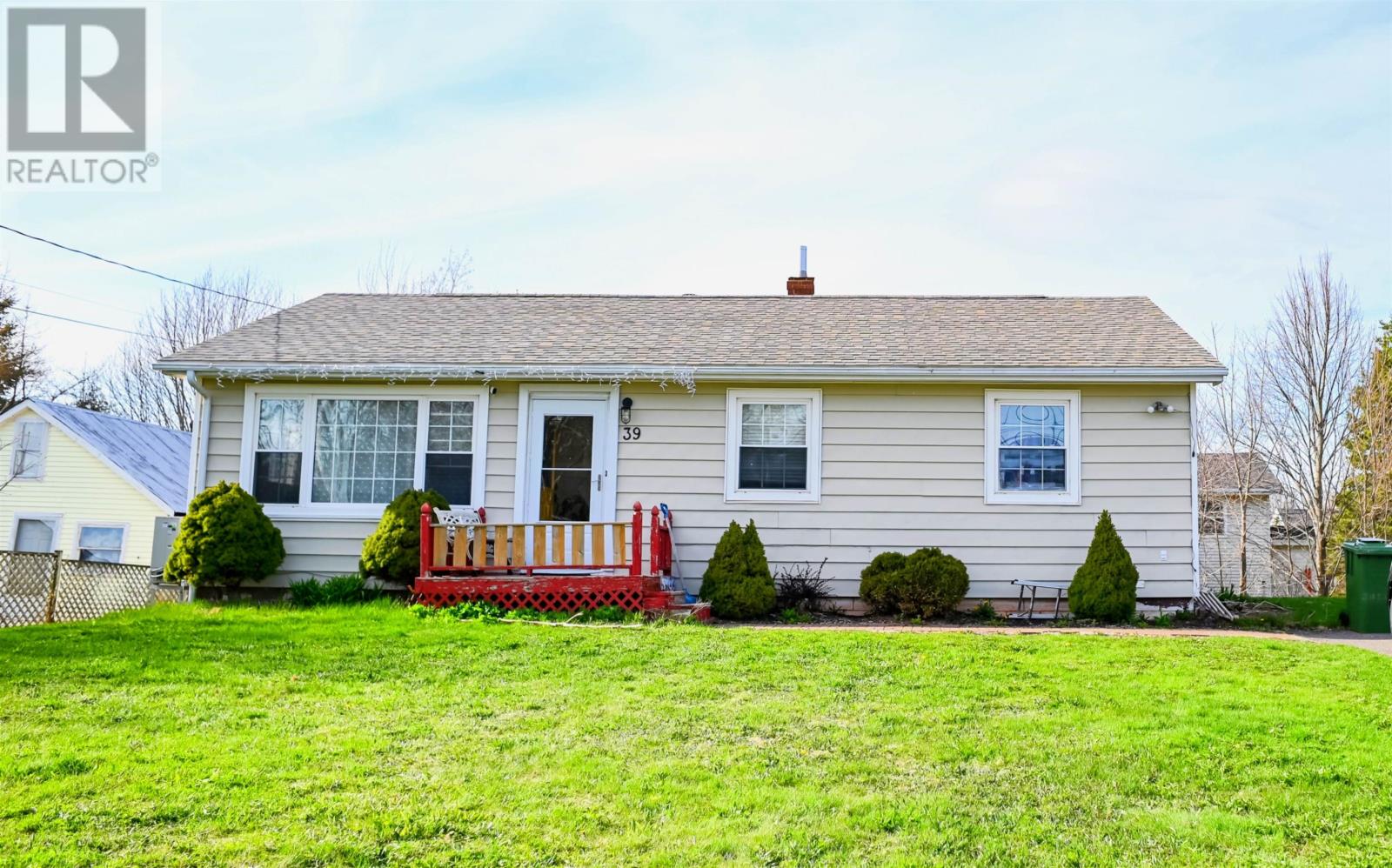 Property at 39 Melody Lane image 1