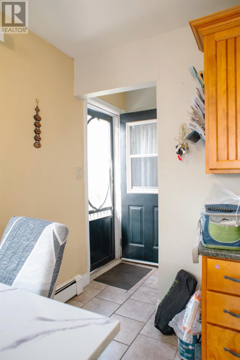 39 Melody Lane, Charlottetown, Prince Edward Island  C1E 0S3 - Photo 10 - 202511492