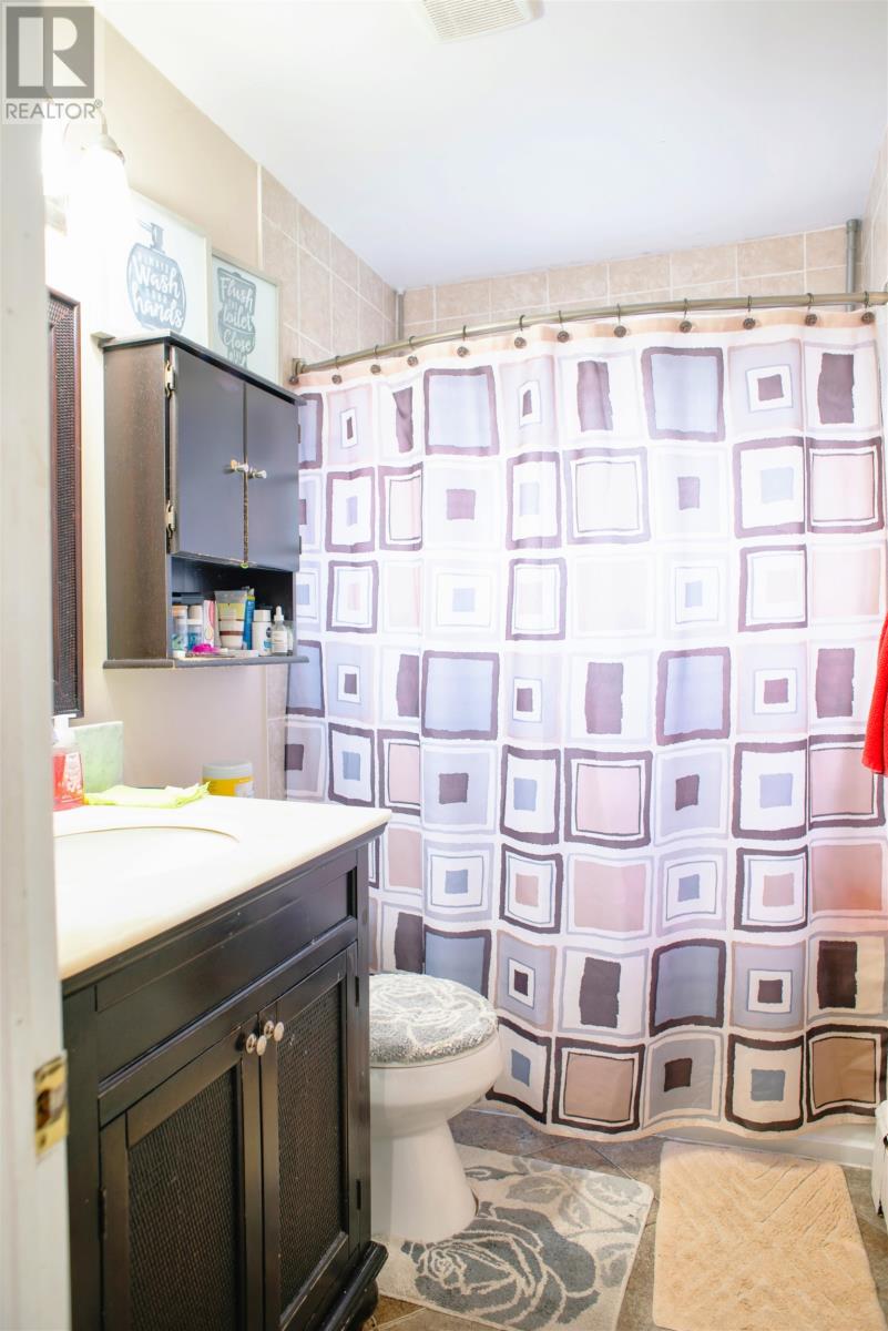 39 Melody Lane, Charlottetown, Prince Edward Island  C1E 0S3 - Photo 11 - 202511492