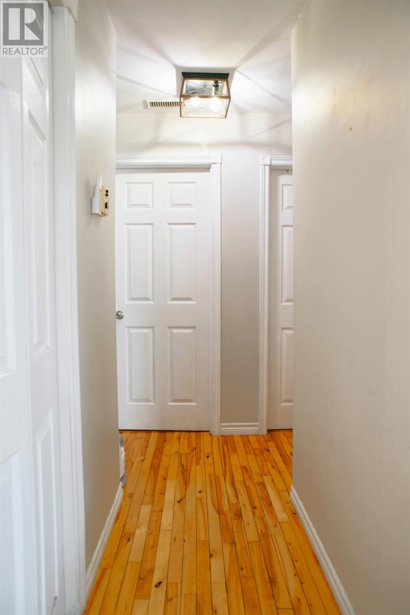 39 Melody Lane, Charlottetown, Prince Edward Island  C1E 0S3 - Photo 12 - 202511492