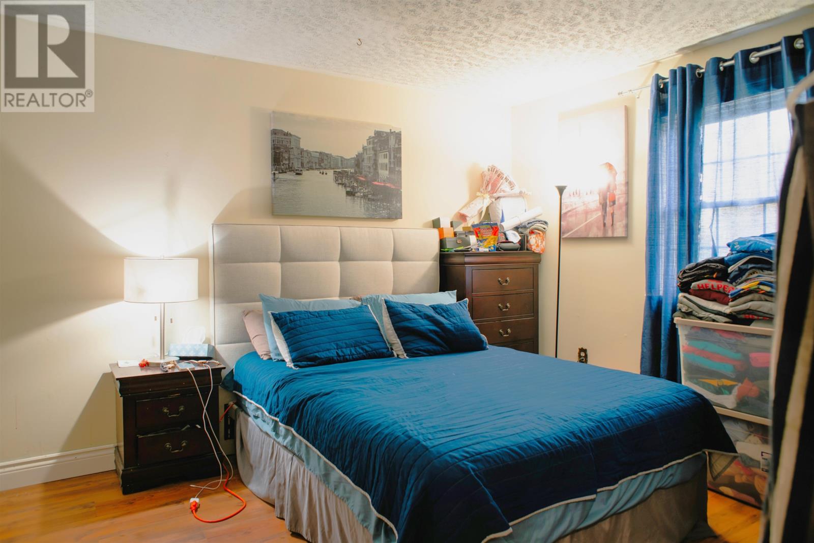 39 Melody Lane, Charlottetown, Prince Edward Island  C1E 0S3 - Photo 13 - 202511492