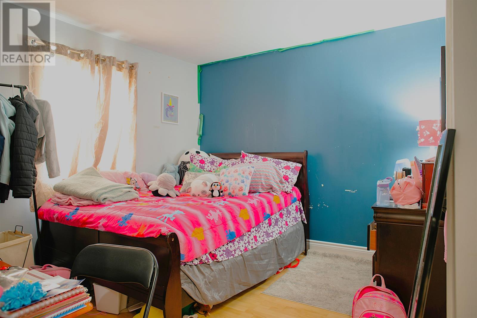 39 Melody Lane, Charlottetown, Prince Edward Island  C1E 0S3 - Photo 14 - 202511492