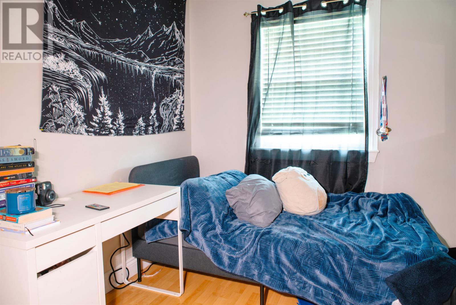 39 Melody Lane, Charlottetown, Prince Edward Island  C1E 0S3 - Photo 15 - 202511492