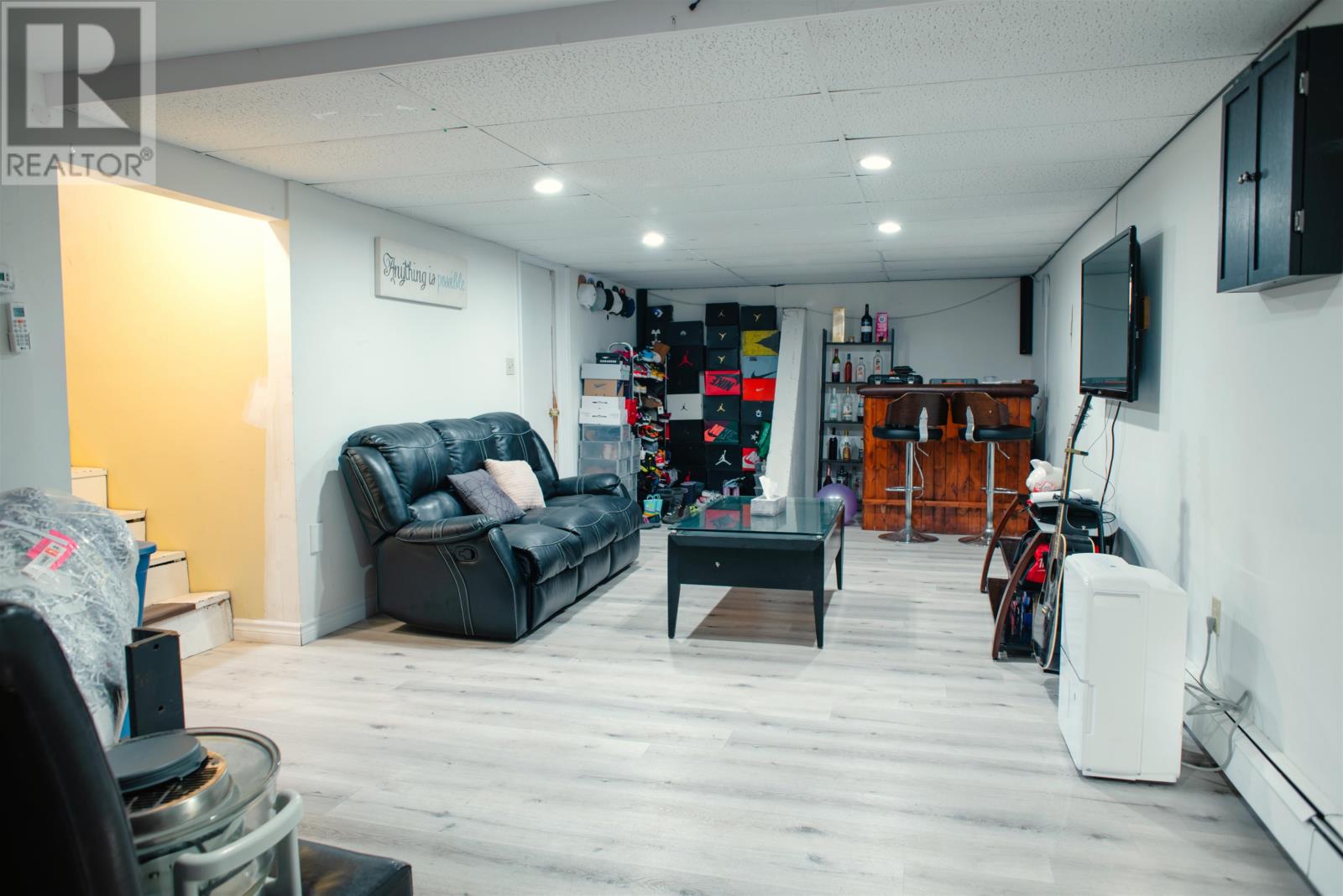 39 Melody Lane, Charlottetown, Prince Edward Island  C1E 0S3 - Photo 16 - 202511492