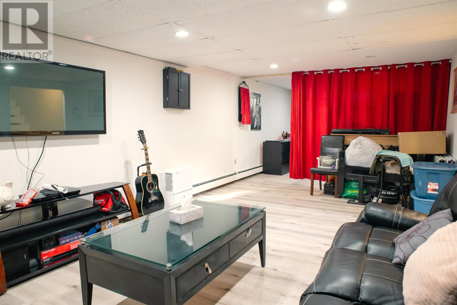 39 Melody Lane, Charlottetown, Prince Edward Island  C1E 0S3 - Photo 17 - 202511492