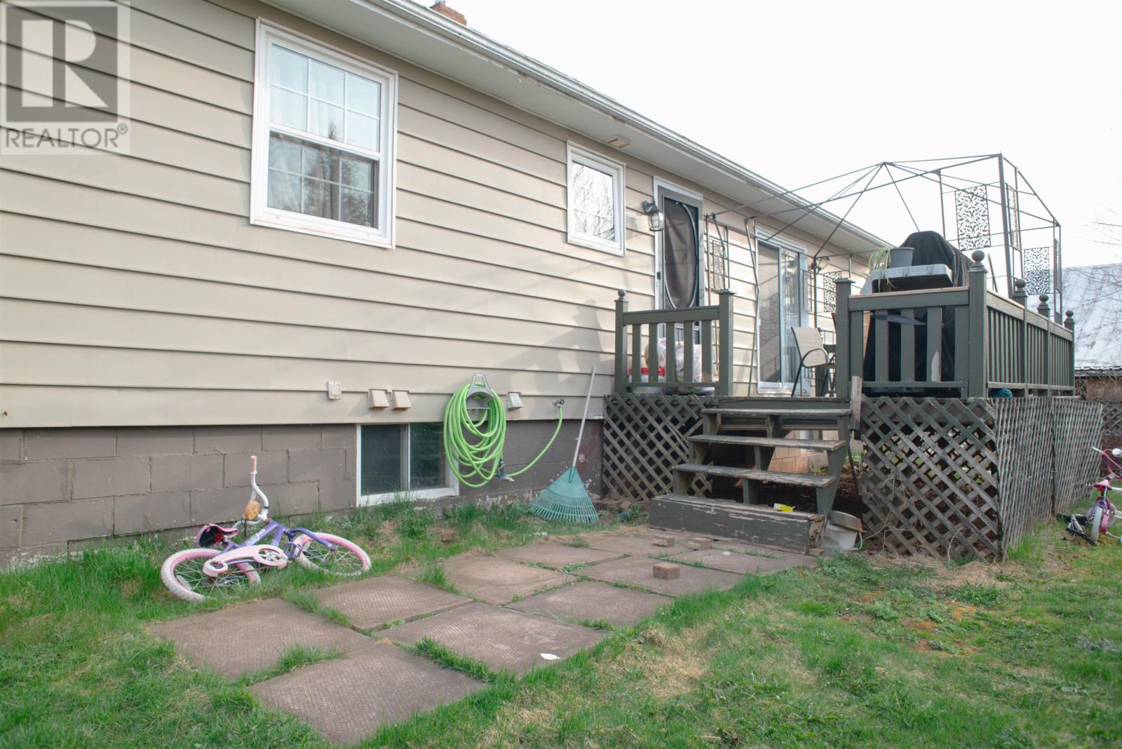 39 Melody Lane, Charlottetown, Prince Edward Island  C1E 0S3 - Photo 18 - 202511492