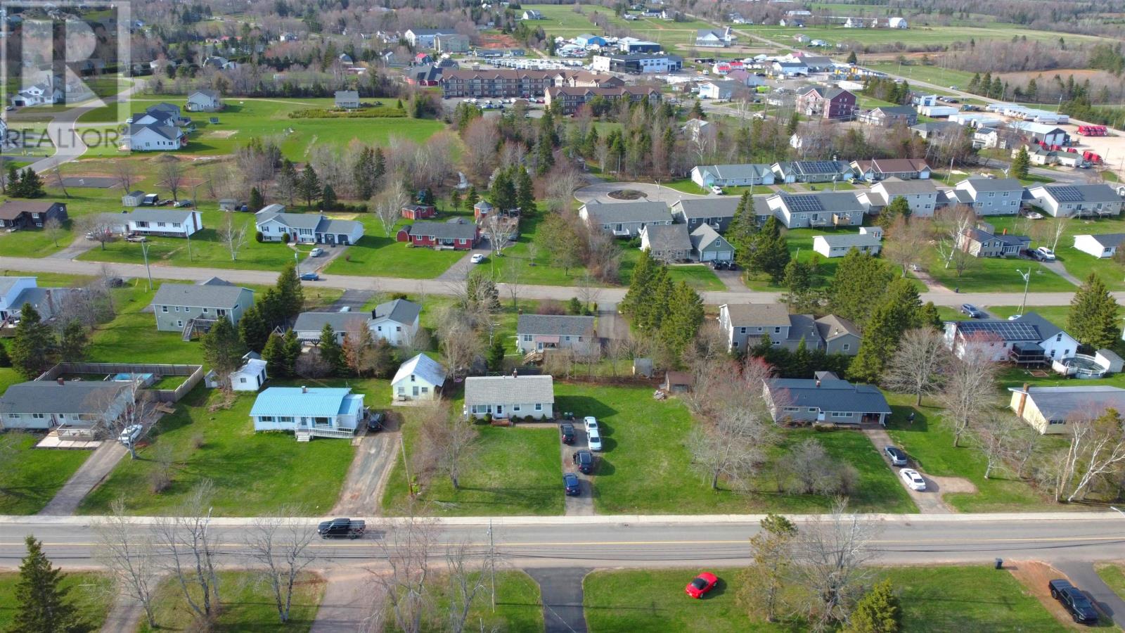 39 Melody Lane, Charlottetown, Prince Edward Island  C1E 0S3 - Photo 19 - 202511492