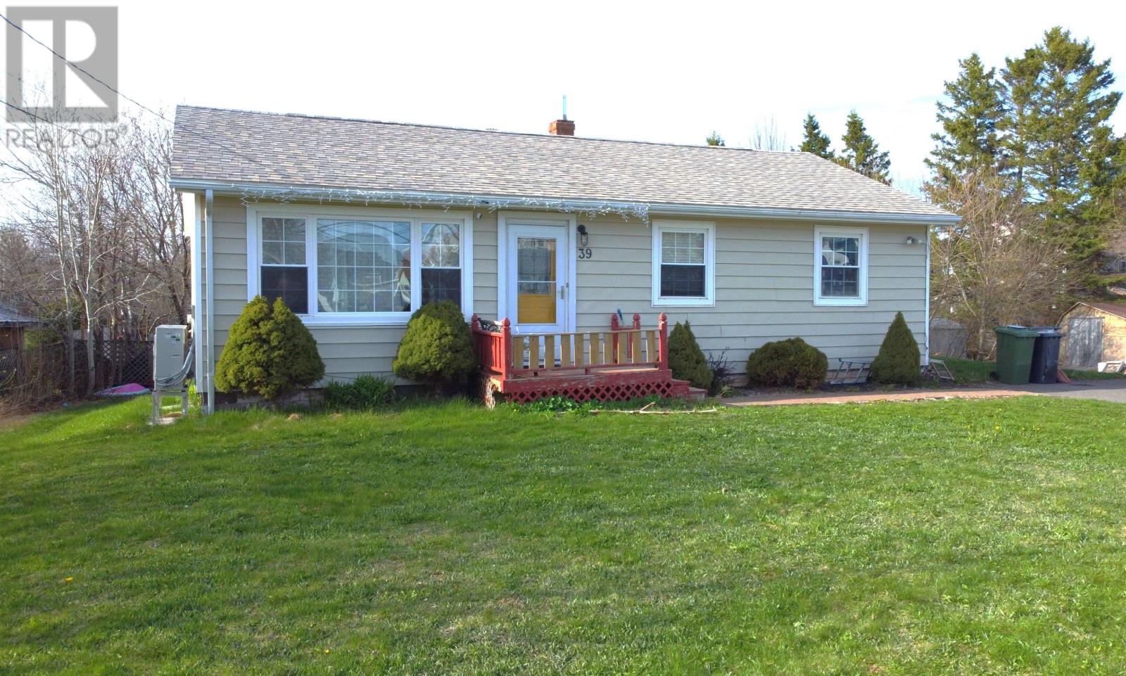 Property at 39 Melody Lane image 3