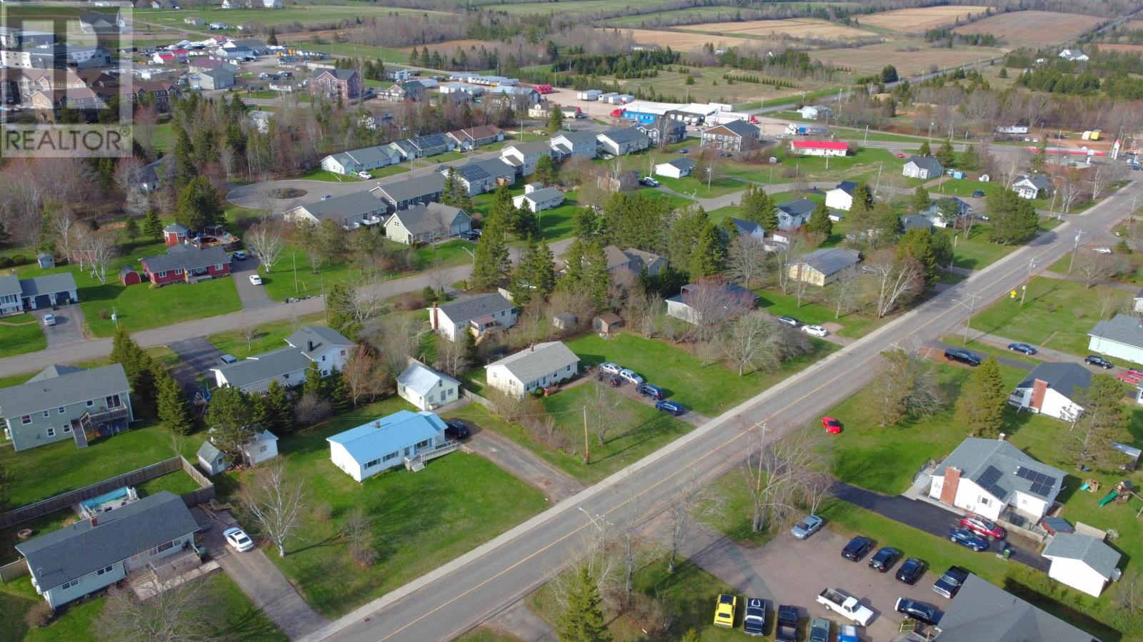 39 Melody Lane, Charlottetown, Prince Edward Island  C1E 0S3 - Photo 20 - 202511492