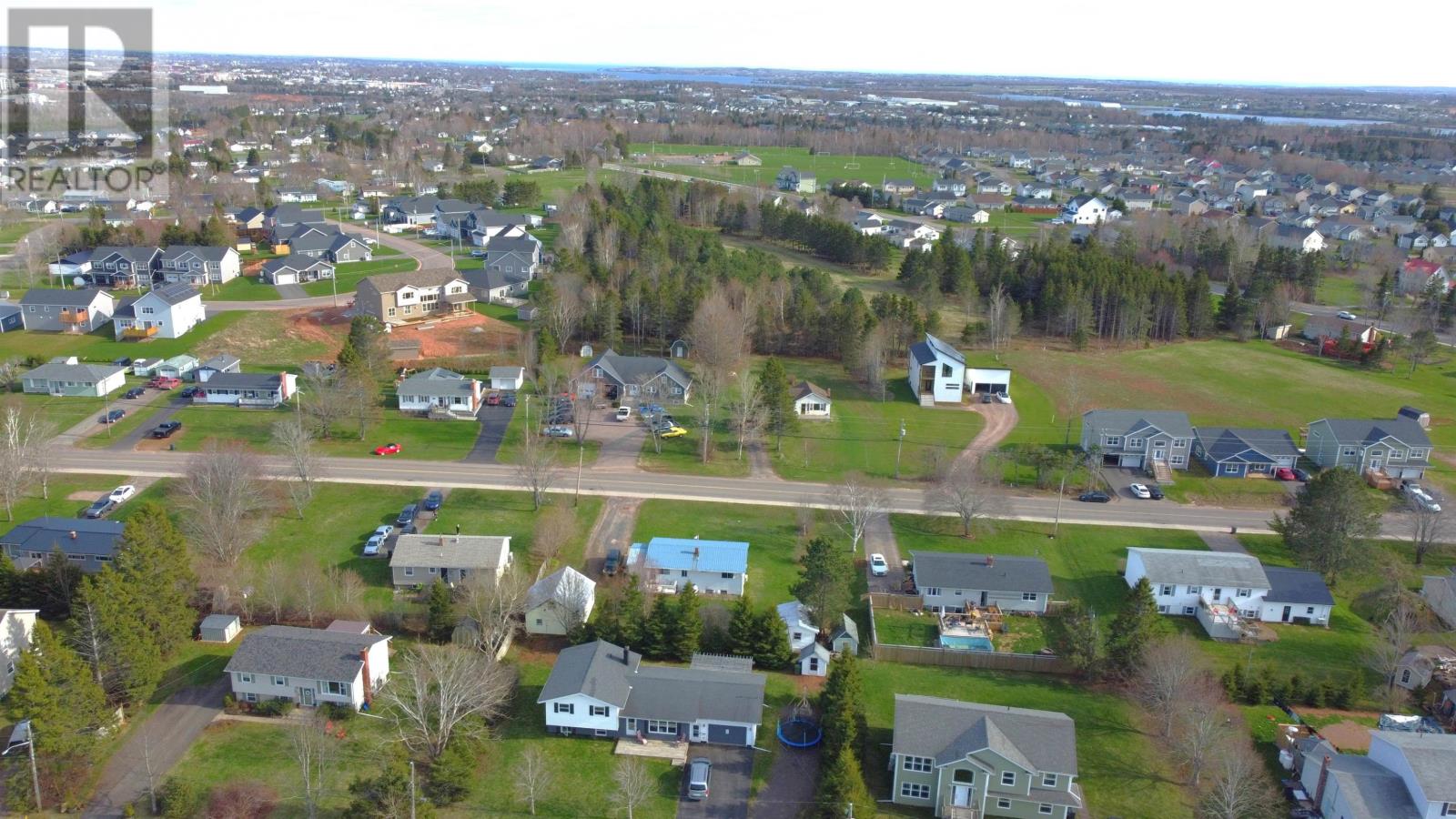 39 Melody Lane, Charlottetown, Prince Edward Island  C1E 0S3 - Photo 21 - 202511492