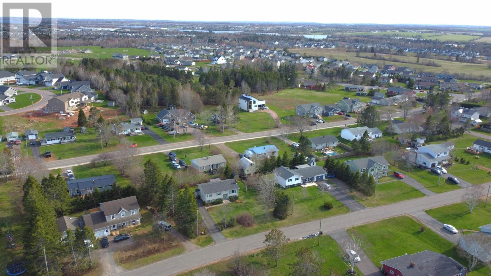 39 Melody Lane, Charlottetown, Prince Edward Island  C1E 0S3 - Photo 22 - 202511492