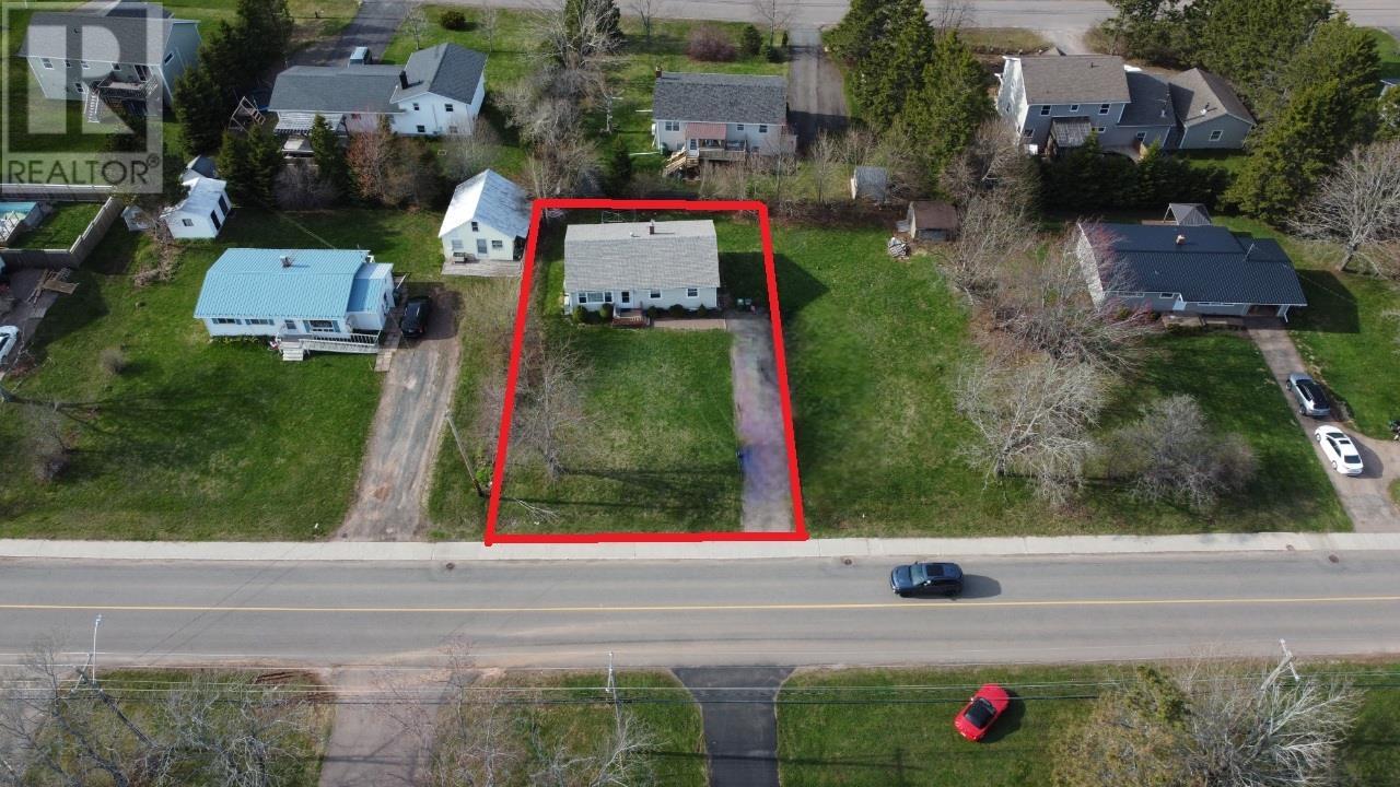 39 Melody Lane, Charlottetown, Prince Edward Island  C1E 0S3 - Photo 23 - 202511492