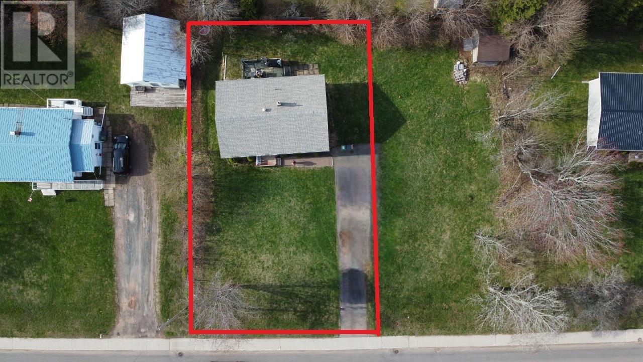 39 Melody Lane, Charlottetown, Prince Edward Island  C1E 0S3 - Photo 24 - 202511492