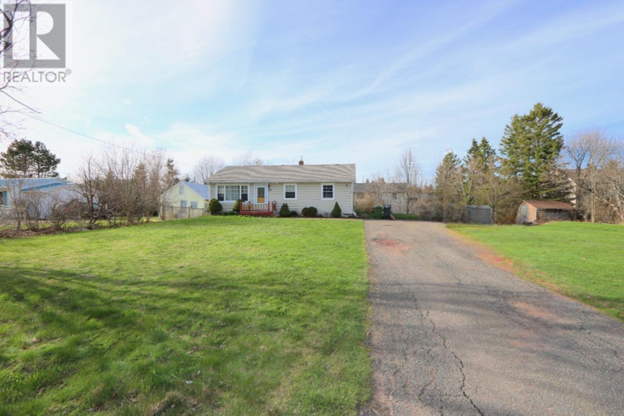 Property at 39 Melody Lane image 4