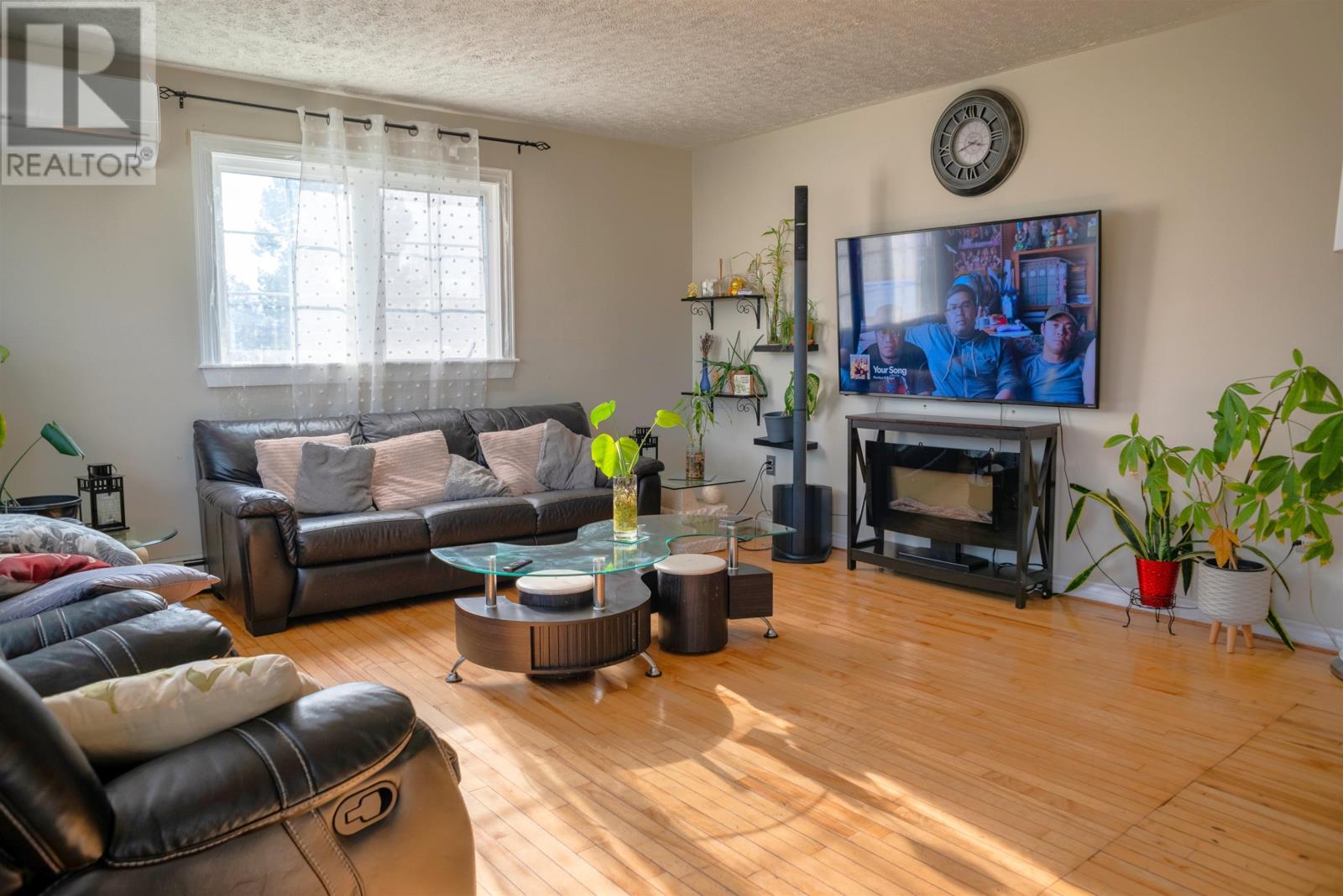 39 Melody Lane, Charlottetown, Prince Edward Island  C1E 0S3 - Photo 6 - 202511492