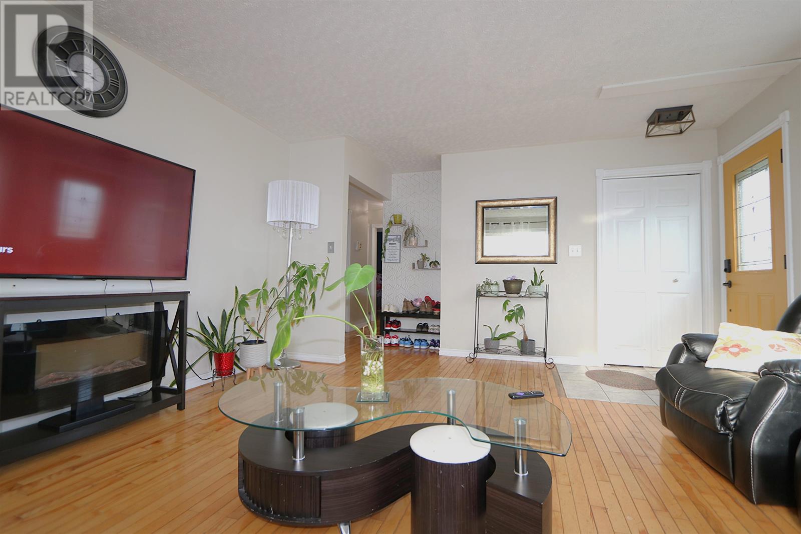 39 Melody Lane, Charlottetown, Prince Edward Island  C1E 0S3 - Photo 7 - 202511492