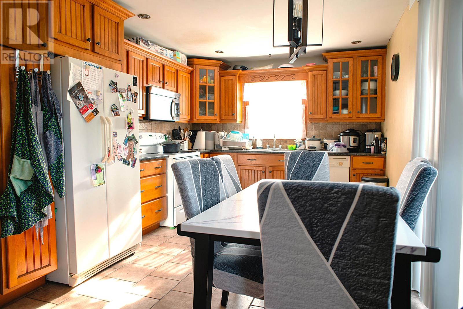 39 Melody Lane, Charlottetown, Prince Edward Island  C1E 0S3 - Photo 8 - 202511492