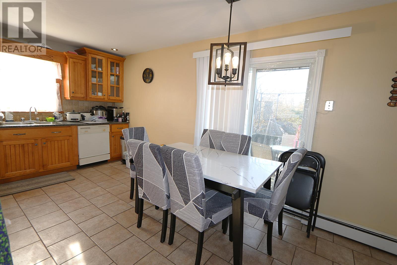 39 Melody Lane, Charlottetown, Prince Edward Island  C1E 0S3 - Photo 9 - 202511492