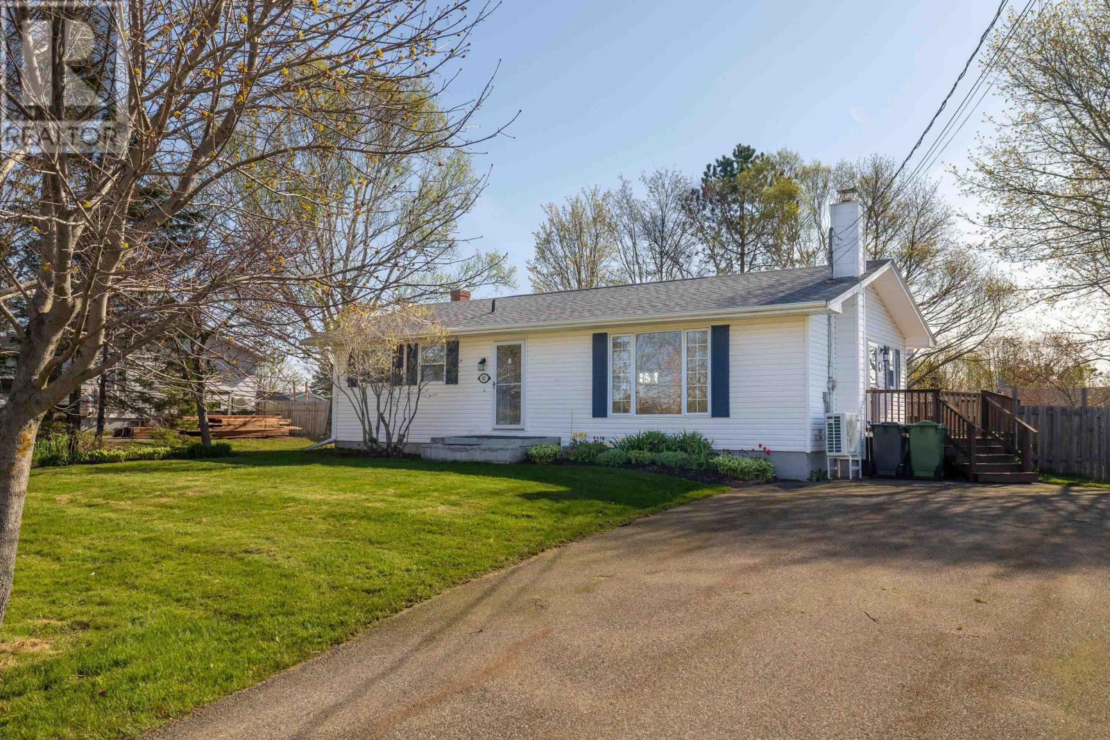 Property at 82 Cornwall Road image 1