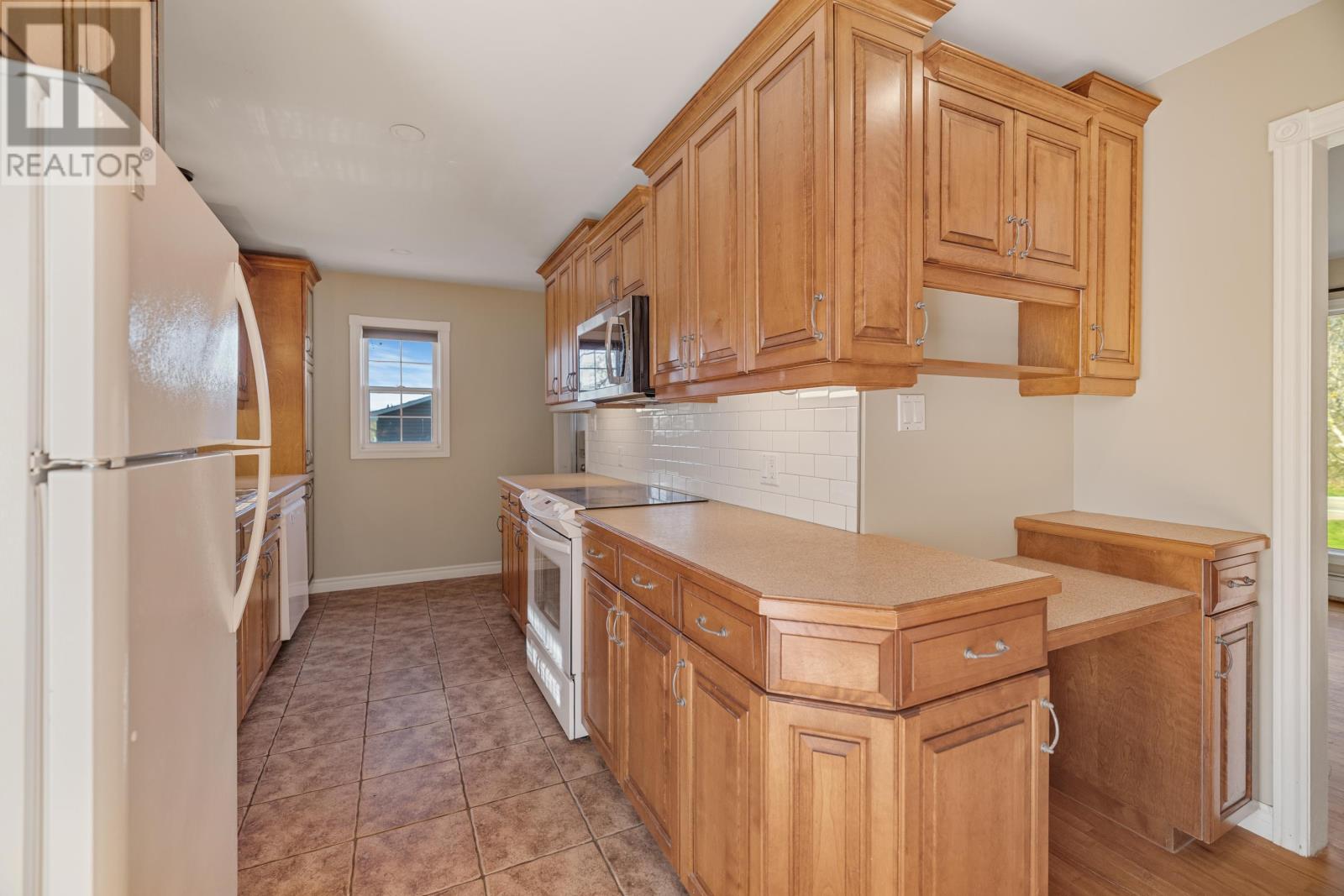 82 Cornwall Road, Cornwall, Prince Edward Island  C0A 1H0 - Photo 14 - 202511497