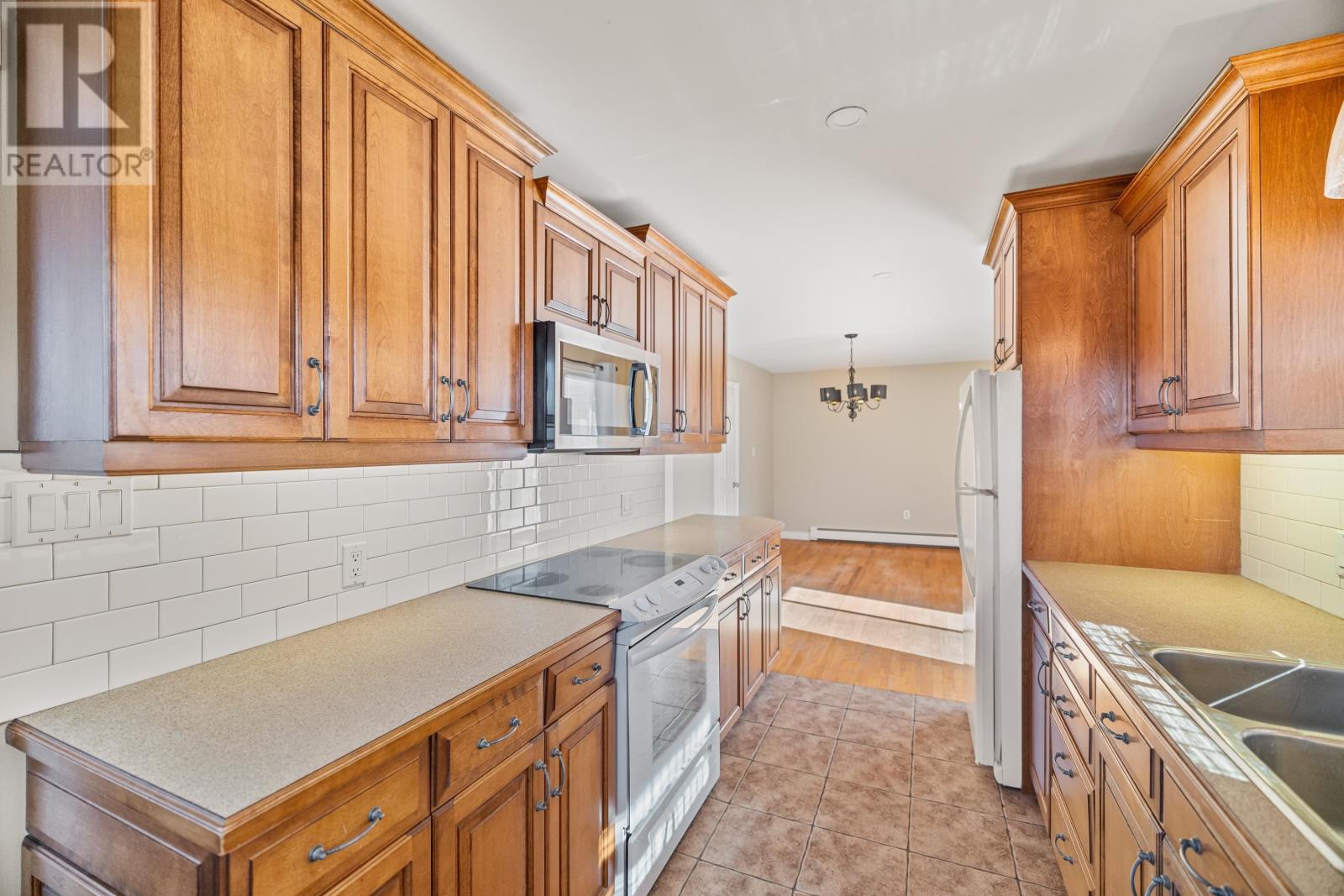 82 Cornwall Road, Cornwall, Prince Edward Island  C0A 1H0 - Photo 16 - 202511497