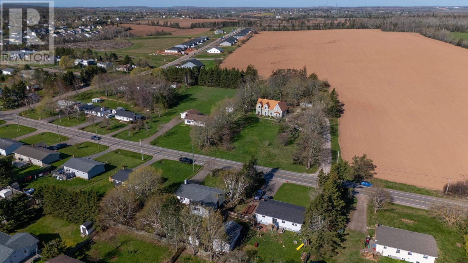 Property at 82 Cornwall Road image 3