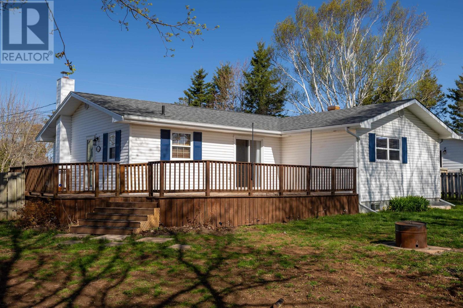 Property at 82 Cornwall Road image 4