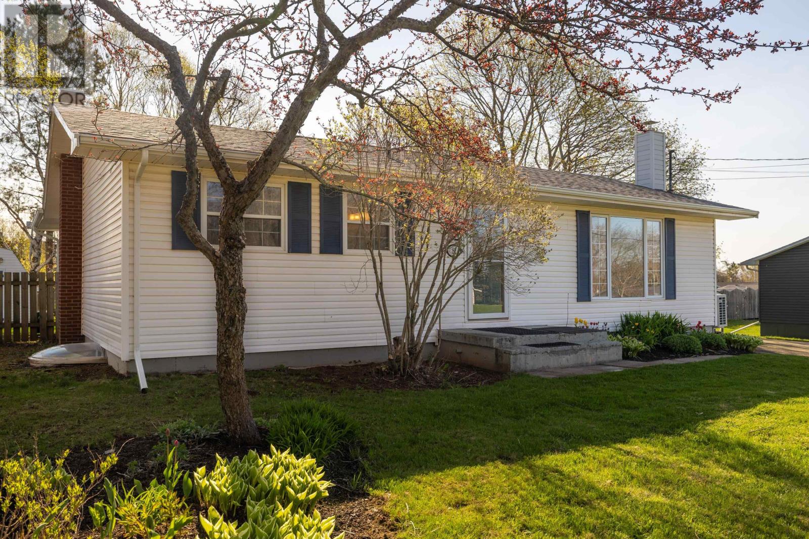 Property at 82 Cornwall Road image 5