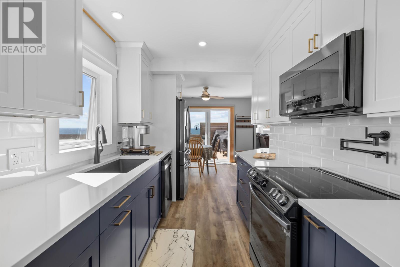 4259 Cape Bear Road, White Sands, Prince Edward Island  C0A 1W0 - Photo 12 - 202511499