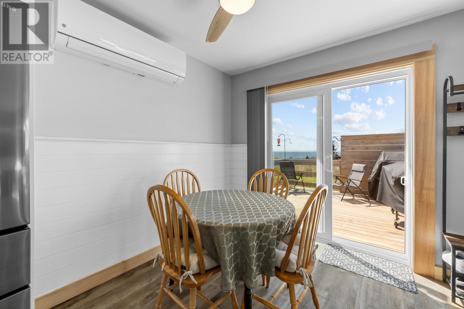 4259 Cape Bear Road, White Sands, Prince Edward Island  C0A 1W0 - Photo 15 - 202511499